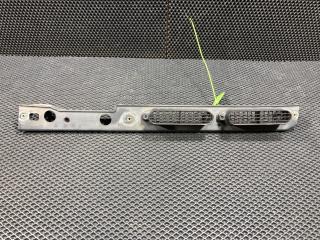 крепление ( кронштейн ) крыла Land Rover Range Rover Sport 2 поколение [рестайлинг] L494 2019, 3.0 л., 306PS, бензин, АКПП, внедорожник 5 дв., CPLA16150AB, LR036596, LR045798, LR056962, LR101961