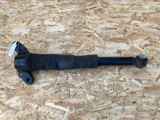 амортизатор задний правый Jaguar E-Pace 1 поколение 2018, 2.0 л., бензин, АКПП, внедорожник 5 дв., GK7218A116, J9C1776, J9C2150