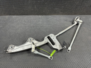 механизм стеклоочистителя (трапеция дворников) Mercedes-Benz S-Класс W222/C217/A217 2014, 4.0 л., M 278.910, бензин, АКПП, седан, A2228200040, A2228200143