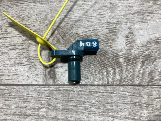 датчик скорости Toyota GT 86 1 поколение [рестайлинг] 2019, 2.0 л., бензин, АКПП, купе, SU00303838