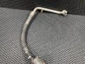 трубка кондиционера Porsche Cayenne 955 2006, 4.5 л., M 48.00, бензин, АКПП, внедорожник 5 дв. - фото №4