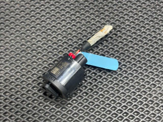 переключатель света Volkswagen Taos 1 поколение 2021, 1.5 л., DNK, бензин, АКПП, внедорожник 5 дв., 5G1941431E