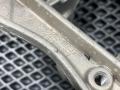 кронштейн двигателя Porsche Cayenne 955 2006, 4.5 л., M 48.00, бензин, АКПП, внедорожник 5 дв., 9481152037R - фото №7