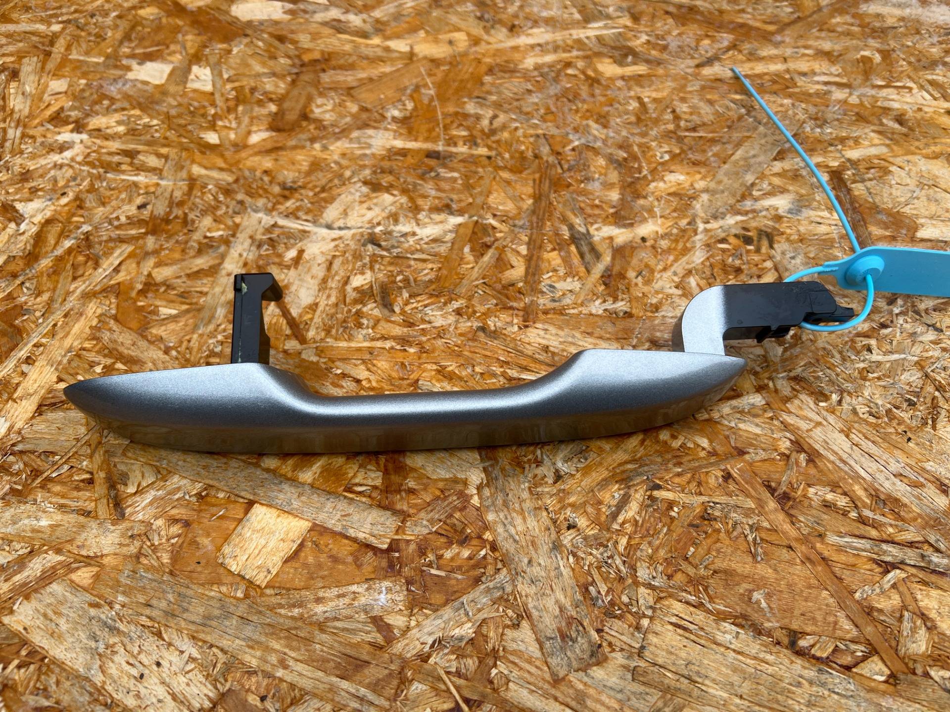 Ручка наружная задняя левая Honda Accord 11 поколение 2025 OEM 72181T20A01B2