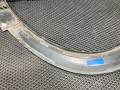 молдинг крыла Volkswagen Taos 1 поколение 2021, 1.5 л., DNK, бензин, АКПП, внедорожник 5 дв., 2GJ854820 - фото №8