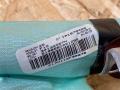 подушка безопасности боковая (шторка) BMW X5 F15 2018, 3.0 л., N55 B30 A, бензин, АКПП, внедорожник 5 дв., 732569711 - фото №14