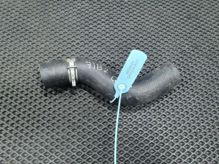 патрубок (трубопровод, шланг) Toyota GT 86 1 поколение [рестайлинг] 2019, 2.0 л., бензин, АКПП, купе