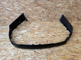 бампер задний BMW X7 G07 2020, 3.0 л., бензин, АКПП, внедорожник 5 дв., 51127441104