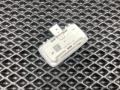фонарь салона (плафон) BMW X5 F15 2018, 3.0 л., N55 B30 A, бензин, АКПП, внедорожник 5 дв., 9397852, 63319397852 - фото №9