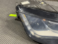 фара правая Audi A7 4G 2012, 3.0 л., CGWB, бензин, АКПП, хетчбэк 5 дв., 4G0907472A, 4G8941034B, 4G0907472C, 4G0907472, 4G0907397F - фото №9