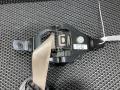 ремень безопасности BMW X5 F15 2018, 3.0 л., N55 B30 A, бензин, АКПП, внедорожник 5 дв., 623102300DG, 623201700C - фото №4