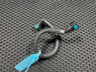 трубка топливная Lexus LS 4 поколение 2007, 4.6 л., 1UR-FSE, бензин, АКПП, седан, 2327138020