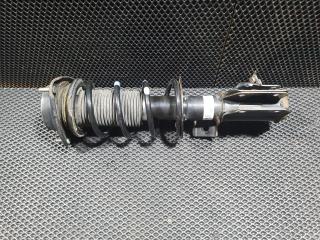 амортизатор передний правый Subaru BRZ 1 поколение [рестайлинг] 2016, 2.0 л., бензин, АКПП, седан, 20310CA200