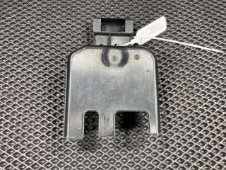 кронштейн (крепление) BMW X5 F15 2018, 3.0 л., N55 B30 A, бензин, АКПП, внедорожник 5 дв., 12908640108