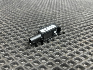 датчик удара Buick Encore GX 1 поколение [рестайлинг] 2024, 1.3 л., бензин, АКПП, внедорожник 5 дв., 13514077, 61C80716422