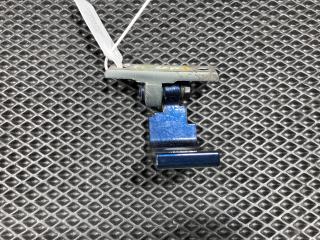 петля двери BMW X5 F15 2018, 3.0 л., N55 B30 A, бензин, АКПП, внедорожник 5 дв., 7304993