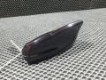 антенна Jaguar XE 1 поколение 2016, 3.0 л., бензин, АКПП, седан, FW9319C089EB, C2D38128, C2D39513LML, C2D26866LML - фото №4