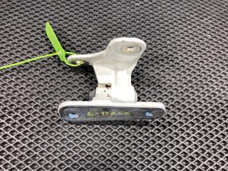 петля двери Mercedes-Benz SL-Класс R231 2012, 4.7 л., бензин, АКПП, кабриолет, A2317200737