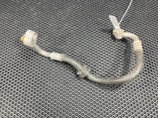 трубка кондиционера Porsche Cayenne 955 2006, 4.5 л., M 48.00, бензин, АКПП, внедорожник 5 дв., 7L5820721G