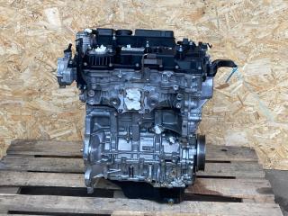 двигатель Kia K5 3 поколение 2021, 1.6 л., G4FP, бензин, АКПП, G4FP, 21135-2M801