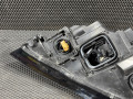 фара правая Audi A7 4G 2012, 3.0 л., CGWB, бензин, АКПП, хетчбэк 5 дв., 4G0907472A, 4G8941034B, 4G0907472C, 4G0907472, 4G0907397F - фото №7