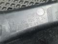 накладка колесной арки передний левый Mercedes-Benz GLK-Класс X204 2012, 3.5 л., бензин, АКПП, внедорожник 5 дв., A2048261124 - фото №7