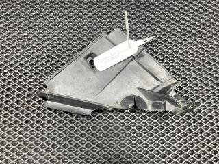 планка под капот BMW X5 F15 2018, 3.0 л., N55 B30 A, бензин, АКПП, внедорожник 5 дв.