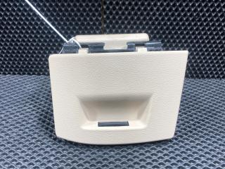 бардачок BMW X5 F15 2018, 3.0 л., N55 B30 A, бензин, АКПП, внедорожник 5 дв., 51459270608