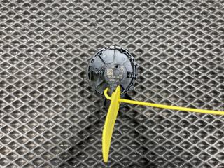 датчик AirBag Audi A5 F5 2018, 2.0 л., бензин, АКПП, купе, 4M0955557A