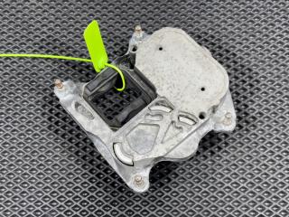 подушка крепления КПП Audi Q7 4M 2018, 3.0 л., CREC, бензин, АКПП, внедорожник 5 дв., 4M0399153L