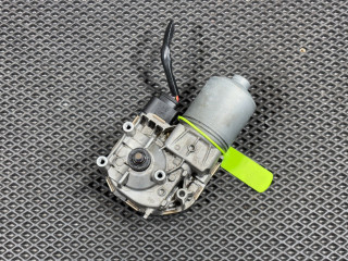 моторчик передних стеклоочистителей (дворников) Porsche Boxster 981 2014, 3.4 л., бензин, АКПП, 99162410503