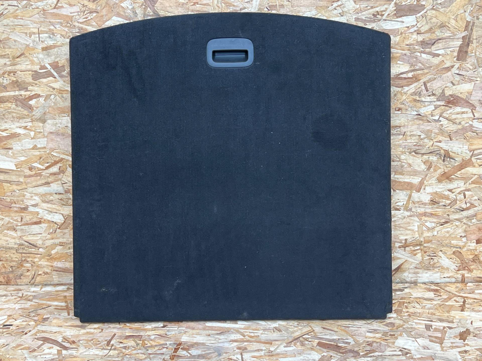 Пол багажника Buick Envista 2024 OEM 42820524