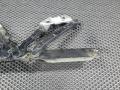 петля капота Land Rover Discovery Sport 1 поколение L550 2016, 2.0 л., 204PT, бензин, АКПП, внедорожник 5 дв., FK7216801AE, FK7216800AE, LR061280, LR075405, LR072435, LR061281, LR075406, LR072436 - фото №6