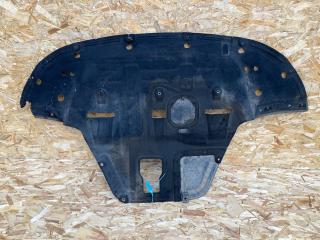 защита двигателя Kia K5 3 поколение 2020, 1.6 л., G4FP, бензин, АКПП, седан, 86818L3000, 29133L3000