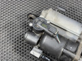 компрессор пневмоподвески Mercedes-Benz S-Класс W222/C217/A217 2013, 4.0 л., M 278.910, бензин, седан, A2223200404 - фото №7