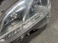 фара левая Mercedes-Benz E-Класс W212 [рестайлинг] 2014, A2128209359, A2128205239, A2128202239, A2128205139 - фото №11