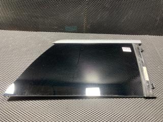 стекло кузовное боковое правое Mercedes-Benz GL-Класс X164 [рестайлинг] 2010, 4.7 л., M 273.923, бензин, АКПП, внедорожник 5 дв., A1646702250