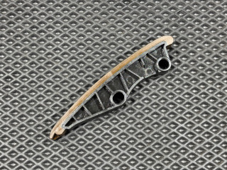 механизм натяжения ремня, цепи Audi Q7 4M [рестайлинг] 2020, 3.0 л., CVMD, дизель, АКПП, внедорожник 5 дв., 059109513N