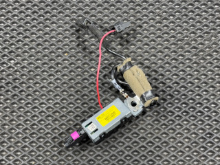 усилитель антенны Kia K5 3 поколение 2022, 1.6 л., G4FP, бензин, АКПП, 96271-L2000