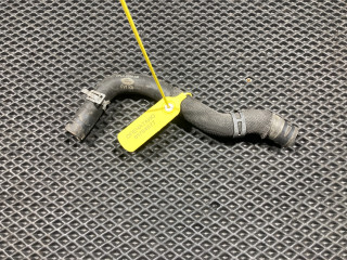 патрубок (трубопровод, шланг) Land Rover Range Rover Sport 2 поколение 2014, 5.0 л., 508PS, бензин, АКПП, внедорожник 5 дв., CPLA-8286-AD, LR042893, LR034651, LR166362