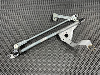 механизм стеклоочистителя (трапеция дворников) Audi A6 Allroad Quattro C8 2023, 3.0 л., бензин, АКПП, универсал, 4K1955023, 4K1955023B, 4K1955023A