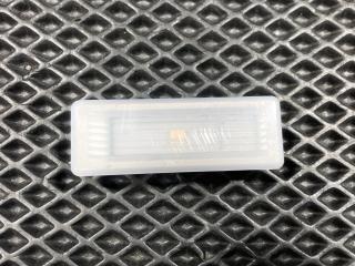 фонарь салона (плафон) BMW X5 F15 2018, 3.0 л., N55 B30 A, бензин, АКПП, внедорожник 5 дв., 9270505