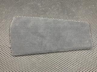 Декоративная накладка центральной консоли BMW X5 F15 2018, 3.0 л., N55 B30 A, бензин, АКПП, внедорожник 5 дв., 51166834708