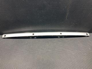 молдинг заднего бампера Mercedes-Benz S-Класс W220 1999, 3.2 л., бензин, седан, A2208851221