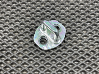 петля двери Kia K5 3 поколение 2022, 1.6 л., G4FP, бензин, АКПП, 81450A9100