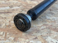 карданный вал Audi A8 D4 [рестайлинг] 2016, 4.0 л., бензин, АКПП, седан, 4H4521101D, 4H4521101F, 4H4521101H, 4H4521101R - фото №5