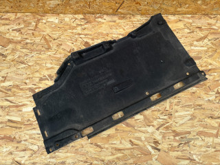 защита днища Audi A5 F5 2019, 2.0 л., бензин, АКПП, кабриолет, 8W7825207B