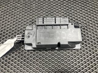 блок AirBag BMW X5 F15 2018, 3.0 л., N55 B30 A, бензин, АКПП, внедорожник 5 дв., 65776837359