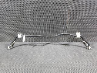 стабилизатор подвески задний Audi Q5 FY 2018, 2.0 л., бензин, АКПП, внедорожник 5 дв., 80A511305AB