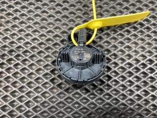 датчик AirBag Audi A5 F5 2017, 2.0 л., бензин, АКПП, купе, 4M0955557A